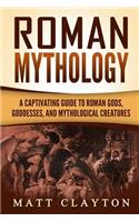 Roman Mythology