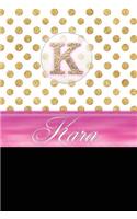 Kara
