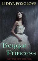 Beggar Princess