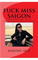 fuck miss saigon