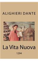 La Vita Nuova