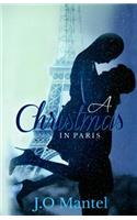 A Christmas in Paris