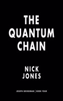 The Quantum Chain
