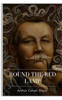 Round The Red Lamp