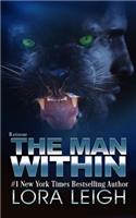Man Within: (Breeds)