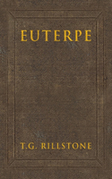 Euterpe: Poems, Proverbs and Perspectives