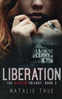 Liberation