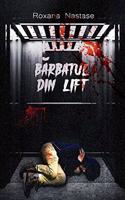 Bărbatul din lift