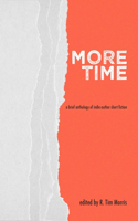 More Time