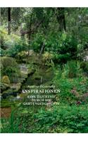 Inspirationen