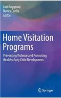 Home Visitation Programs