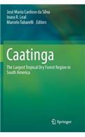 Caatinga