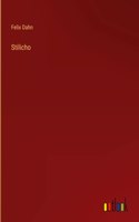 Stilicho