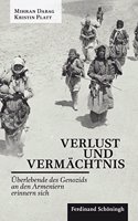 Verlust Und Vermächtnis