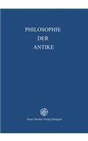 Die Christlich-Philosophischen Diskurse Der Spatantike: Texte, Personen, Institutionen