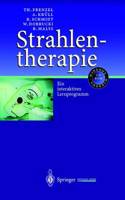 Strahlentherapie