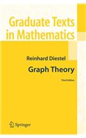 Graph Theory
