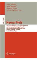 Neural Nets