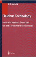 Fieldbus Technology