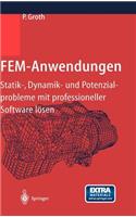 Fem-Anwendungen