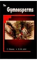 The Gymnosperms