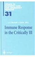 Immune Response in the Critically Ill