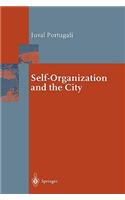 Self-Organization and the City