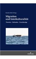 Migration und Interkulturalitaet