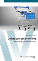 Online-Werbecontrolling