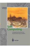 Soft Computing