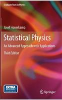 Statistical Physics