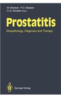 Prostatitis