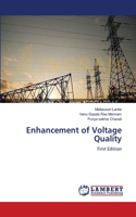 Enhancement of Voltage Quality