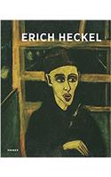 Erich Heckel