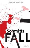 Schmitts Fall