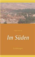 Im Süden