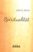 Spiritualität