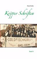 Kripper Schriften