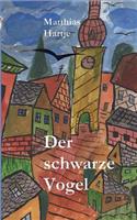 Der schwarze Vogel