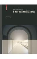 Sacred Buildings: A Design Manual