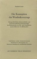 Die Konzeption Des Wendenkreuzzugs
