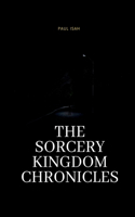 Sorcery Kingdom Chronicles