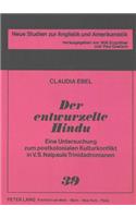 Der Entwurzelte Hindu