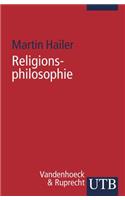 Religionsphilosophie