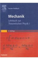 Mechanik