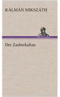 Zauberkaftan