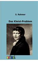 Kleist-Problem