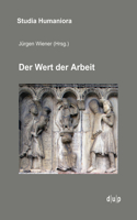Der Wert Der Arbeit