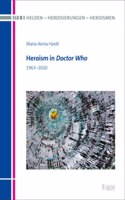 Heroism in Doctor Who