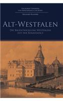 Alt-Westfalen